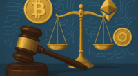 CLARITY Act Blazes Through House Panel 47-6, Crypto Rules Near Finish Line