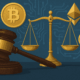 CLARITY Act Blazes Through House Panel 47-6, Crypto Rules Near Finish Line
