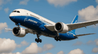 Boeing