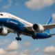 Boeing’s turbulent track record raises safety concerns after Ahmedabad crash