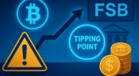 Financial Stability Board (FSB)