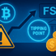 Financial Stability Board (FSB)