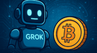 ChatGPT, GROK