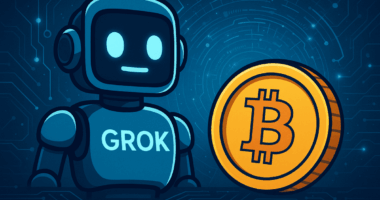 ChatGPT, GROK