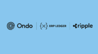 Tokenized Treasuries Go Live on the XRPL
