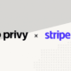 Stripe to Acquire Crypto Wallet Startup Privy in Bid to Expand Web3 Capabilities