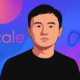 Scale AI confirms ‘significant’ investment from Meta, says CEO Alexanr Wang is leaving