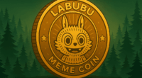 Labubu Coin