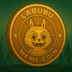 Labubu Coin
