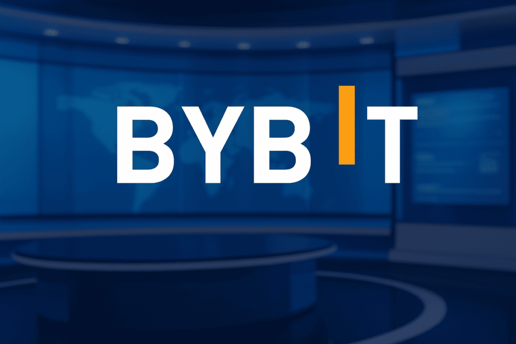 ByBit