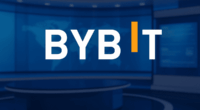 ByBit