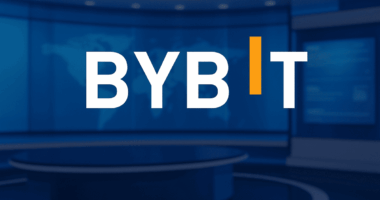 ByBit