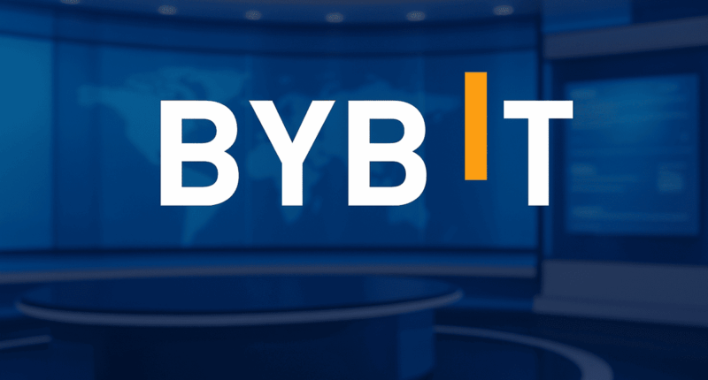 ByBit