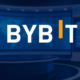 ByBit