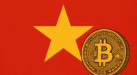 Vietnam Just Legalized Crypto