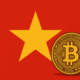 Vietnam Just Legalized Crypto