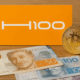 H100 signs convertible loan agreement