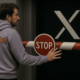 Pump.fun and its founder hit in X account suspension blitz