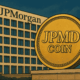 JP Morgan Files Trademark for JPMD: Is It a Stablecoin?