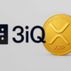 3iQ Launches XRP ETF