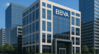 BVVA Bank