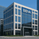 BVVA Bank