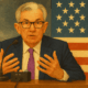 Fed's Powell looks to summer as 'meaningful' inflation approaches