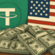 Tether Acknowledged by DOJ for Support in $225M Seizure Linked to Pig Butchering Fraud