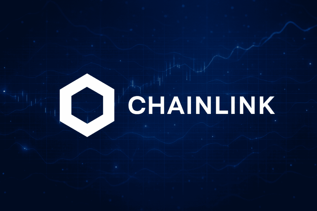 Chainlink