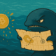 The secret map whales use to liquidate you (learn how to read it)