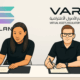 Solana Foundation signs an MOU with VARA