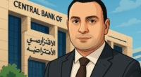 Dubai FinTech Summit