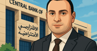 Dubai FinTech Summit