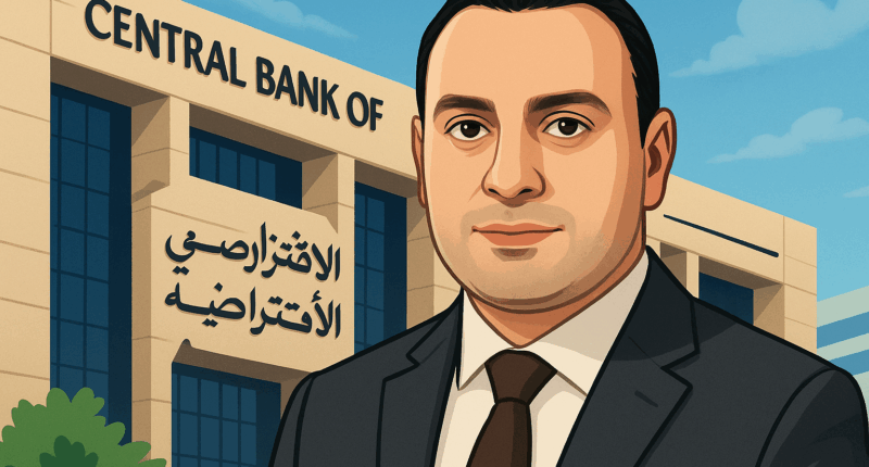 Dubai FinTech Summit