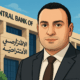 Dubai FinTech Summit