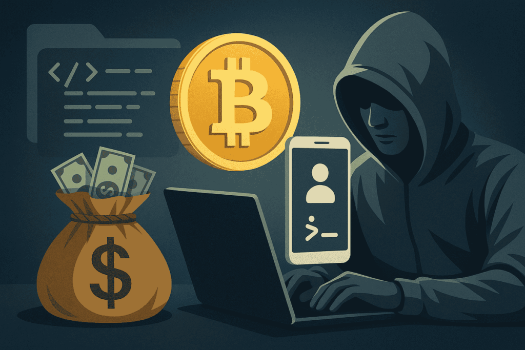 $2.1B crypto stolen in 2025 as hackers shift focus from code to users: CertiK