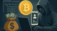 $2.1B crypto stolen in 2025 as hackers shift focus from code to users: CertiK
