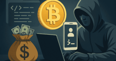 $2.1B crypto stolen in 2025 as hackers shift focus from code to users: CertiK