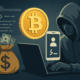 $2.1B crypto stolen in 2025 as hackers shift focus from code to users: CertiK