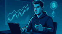 Crypto Trading