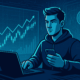 Crypto Trading