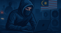 Malaysia Crypto Mining Challenges