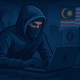 Malaysia Crypto Mining Challenges