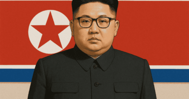 North Korean IT Workers Stole US Identities to Launder $7.7 Million in Crypto