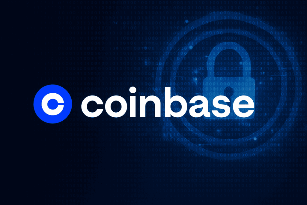 Coinbase