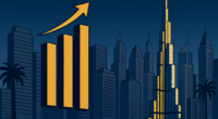 Dubai Real Estate boom