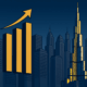 Dubai Real Estate boom