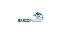 EmCoin