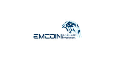EmCoin