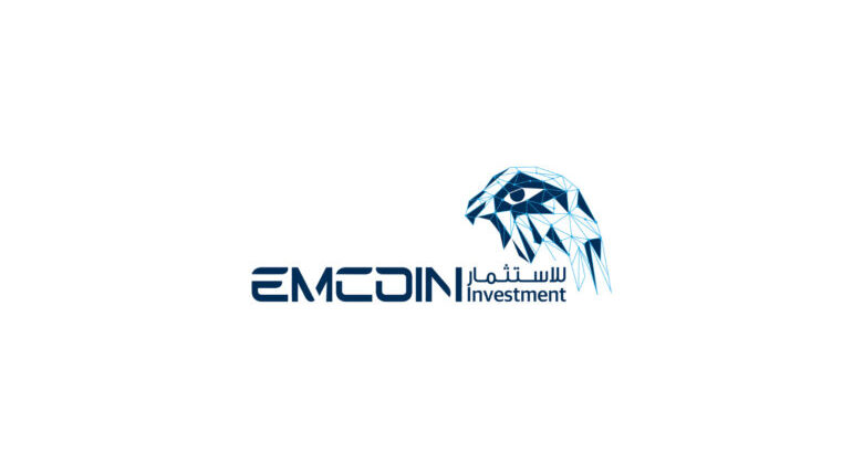 EmCoin